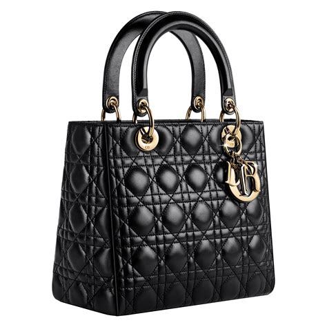 dior malaysia online bag|Dior Malaysia online store.